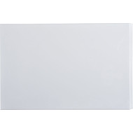 Панель боковая Roca Line 70 см L ZRU9302927 фото 