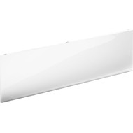 Панель для ванны 1900 Roca BeCool ZRU9303022 фото 