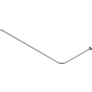 Карниз для ванн Kolpa-San Tamia 170х75 фото 