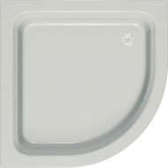 Поддон акриловый Kolpa-San Ocean 90х90 см фото 