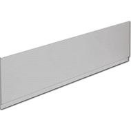 Передняя панель для ванн Kolpa-San Tamia 140-180 см c креплением фото 