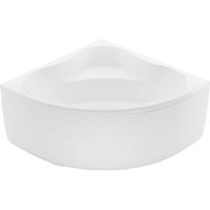 Ванна акриловая Aquanet Palau 140х140 см 204021 фото 