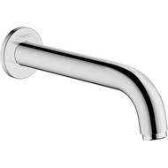 Излив для ванны Hansgrohe Vernis Blend 71420000 фото 
