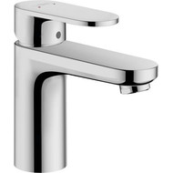 Смеситель для раковины Hansgrohe Vernis Blend 71551000 фото 