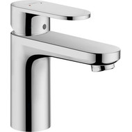 Смеситель для раковины Hansgrohe Vernis Blend 71558000 фото 