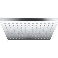 Верхний душ Hansgrohe Vernis Shape 26281000 фото 