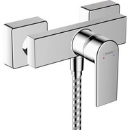 Смеситель для душа Hansgrohe Vernis Shape 71650000 фото 