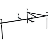 Каркас для ванны Aquanet Capri 160x100 см фото 