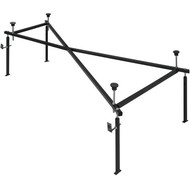 Каркас для ванны Aquanet Palma 170x100 см фото 