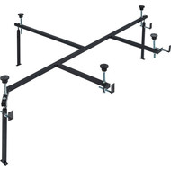 Каркас для ванны Aquanet Fregate 122x122 см фото 