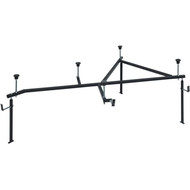 Каркас для ванны Aquanet Graciosa 150x90 см L/R фото 