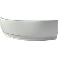 Экран для ванны Aquanet Santiago 160 см фото 