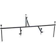 Каркас для ванны Aquanet Santiago 160x160 см фото 