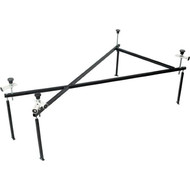 Каркас для ванны Aquanet Sofia/Jersey 170x100 см фото 