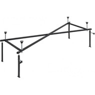 Каркас для ванны Aquanet Tessa 170x70 см фото 