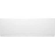 Экран фронтальный для ванны Aquanet Tessa 170 см фото 