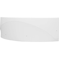 Экран для ванны Aquanet Jamaica 160 см R фото 