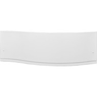 Экран для ванны Aquanet Palma 170 см R фото 