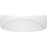 Экран для ванны Aquanet Victoria 135 см фото 