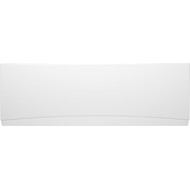 Экран фронтальный для ванны Aquanet Bright/Nord/Roma/West 170 см фото 