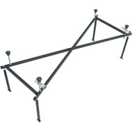 Каркас для ванны Aquanet Bright 165x70 см фото 