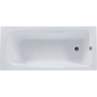 Ванна акриловая Aquanet Extra 150х70 см 208672, Размер - мм: 1500х700 фото 