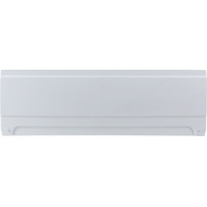 Экран фронтальный для ванны Aquanet Extra 170 см фото 