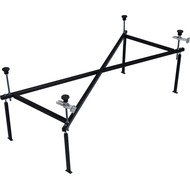 Каркас для ванны Aquanet Roma 150x70 см фото 