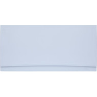 Экран фронтальный для ванны Aquanet Seed 110 см фото 