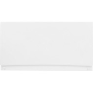 Экран фронтальный для ванны Aquanet Seed 100 см фото 