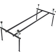 Каркас для ванны Aquanet Extra 170x70 см фото 