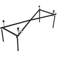 Каркас для ванны Aquanet Nord 160x70 см фото 