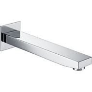 Излив для ванны WasserKraft A091 фото 