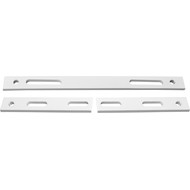 Комплект креплений для ножек BelBagno BB04-SUP фото 