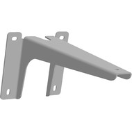 Комплект креплений для ножек BelBagno BB06-SUP фото 