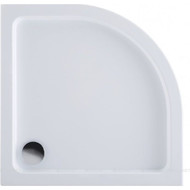 Поддон Aquanet GL180 90x90 см 265571 фото 