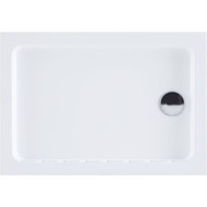 Поддон Aquanet GL180 100x70 см 265564 фото 