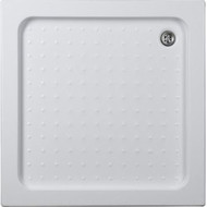 Поддон Aquanet HX108 80x80 см 180693 фото 