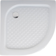 Поддон Aquanet HX515 80x80 см 180695 фото 