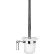 Ёршик для унитаза Cezares Ultima CZR-F-8932 фото 