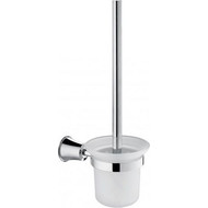 Ёршик для унитаза Cezares Liberty CZR-F-8990 фото 