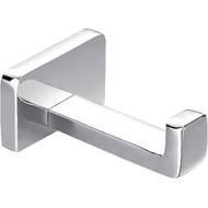 Крючок Cezares Maxima CZR-F-8922 фото 