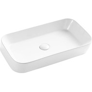 Раковина-чаша CeramaLux N 60 см 2243 фото 