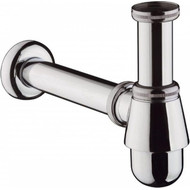 Сифон-стакан Hansgrohe 52053000 фото 