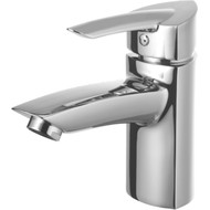 Смеситель для раковины Lemark Mars LM3506C фото 