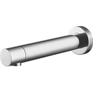 Смеситель для раковины электронный Lemark Project LM4651CE фото 