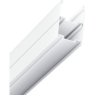 Регулирующий профиль Ravak Supernova ANPS 198 см E778801119802, белый фото 