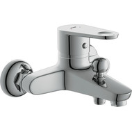 Смеситель для ванны Cersanit Cari А63026 фото 