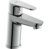 Смеситель для раковины Cersanit Cersania А63030 фото 