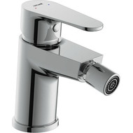 Смеситель для биде Cersanit Cersania 63033 фото 